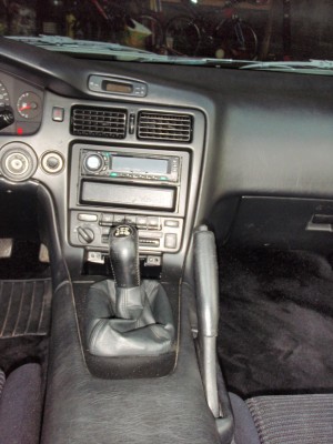 rsz_p5210079.jpg