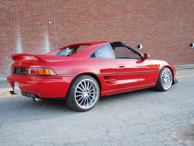 rsz_p5210083.jpg