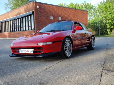 rsz_p5210084.jpg