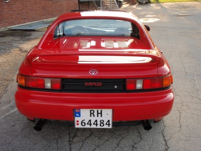 rsz_p5210086.jpg