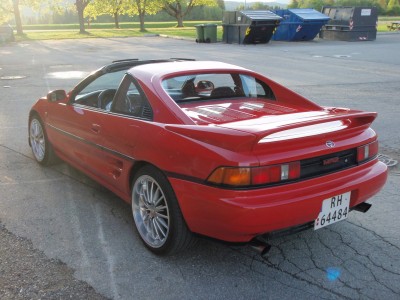 rsz_p5210088.jpg