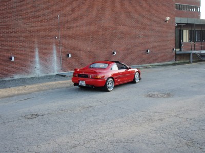 rsz_p5210090.jpg