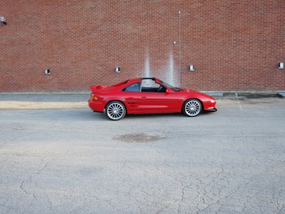 rsz_p5210091.jpg