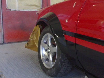 220520091010.jpg