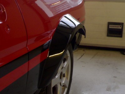 220520091011.jpg