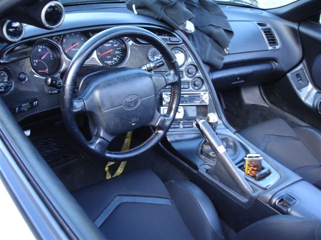 DSC04475.JPG