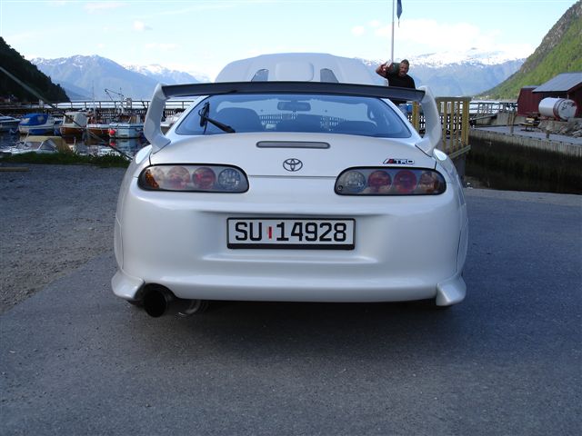 DSC04487.JPG