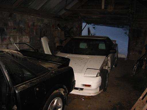 Mr2 Begge bilene2.JPG