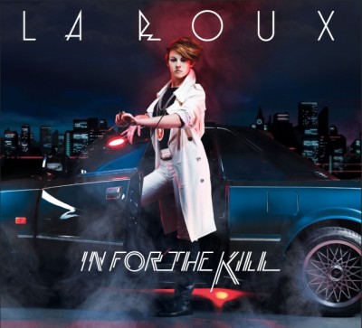 In-For-The-Kill-Cover.jpg