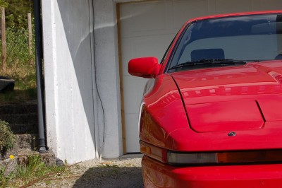 DSC_0057.JPG