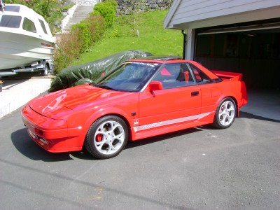 MR 2