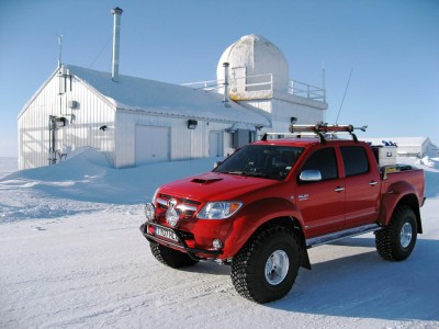Hilux.jpg