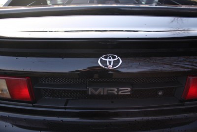 IMG_1585.JPG
