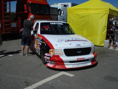 DSC01371.JPG
