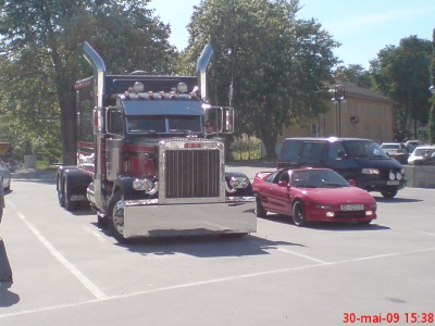 DSC00574o.JPG