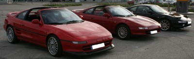 bilder1 167.jpg