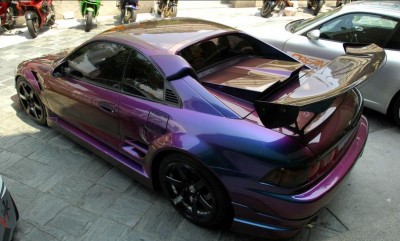 Mad%20PSI%20-%20MR2%20Fender%20Flares%203.jpg