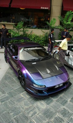 Mad%20PSI%20-%20MR2%20Fender%20Flares%204.jpg
