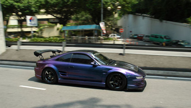 Mad%20PSI%20-%20MR2%20Fender%20Flares%207.jpg