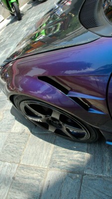 Mad%20PSI%20-%20MR2%20Fender%20Flares%2010.jpg