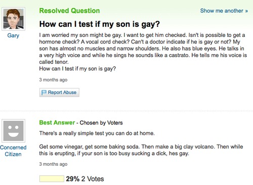 sonisgay.jpg