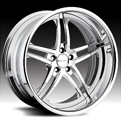 breden chrome.jpg