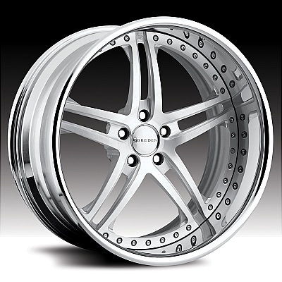 breden forged.jpg1.jpg