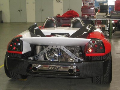 mr2 008.jpg