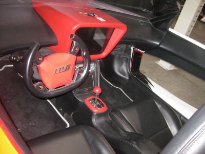 mr2 009.jpg