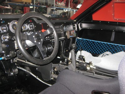 mr2 012.jpg