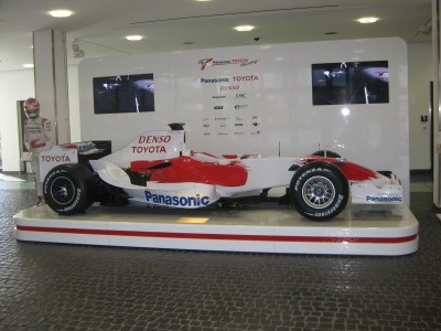 F1