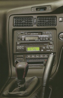 mr2.scan0003.jpg