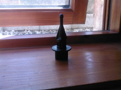 Foto0038.jpg