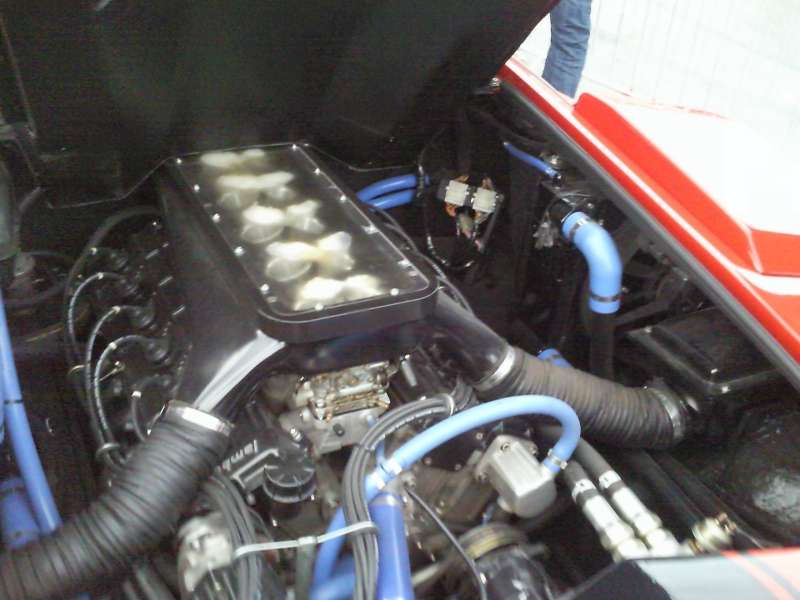 Foto088-800.jpg