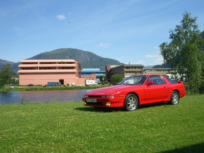 CIMG6754.JPG