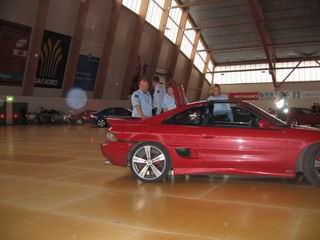 IMG_2310.JPG