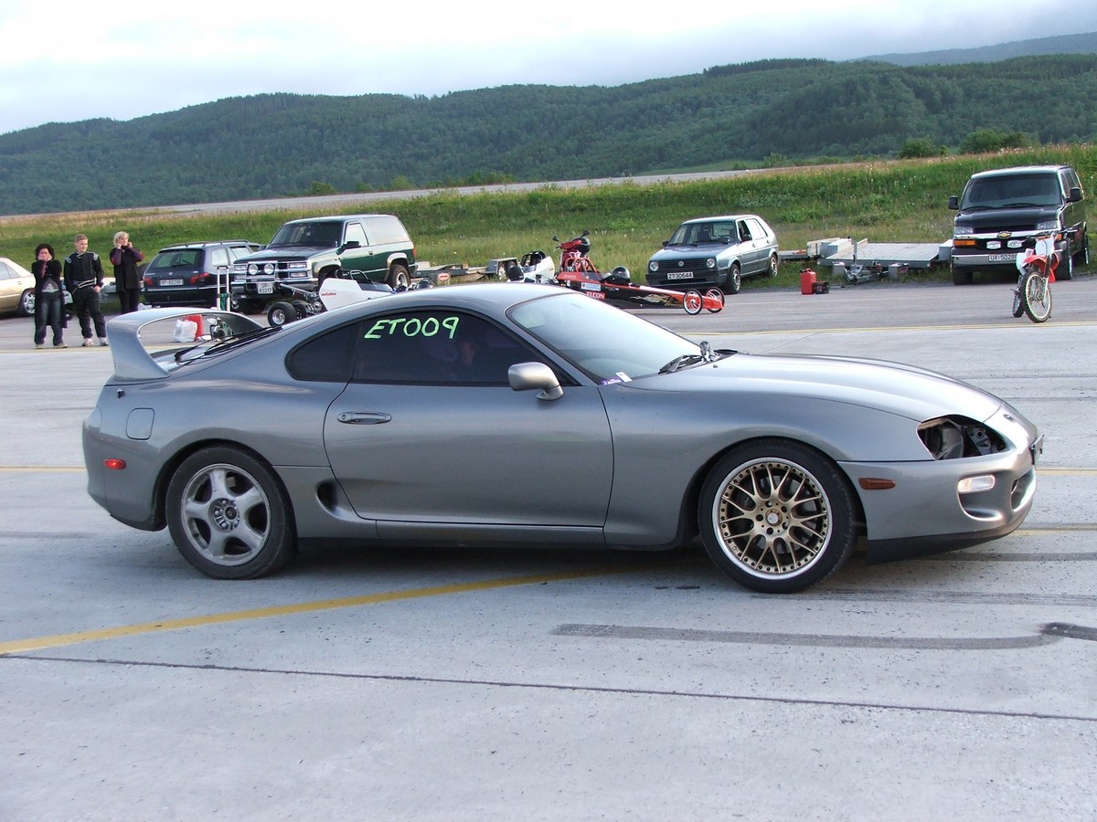 Night of Thunder 2009 059.jpg