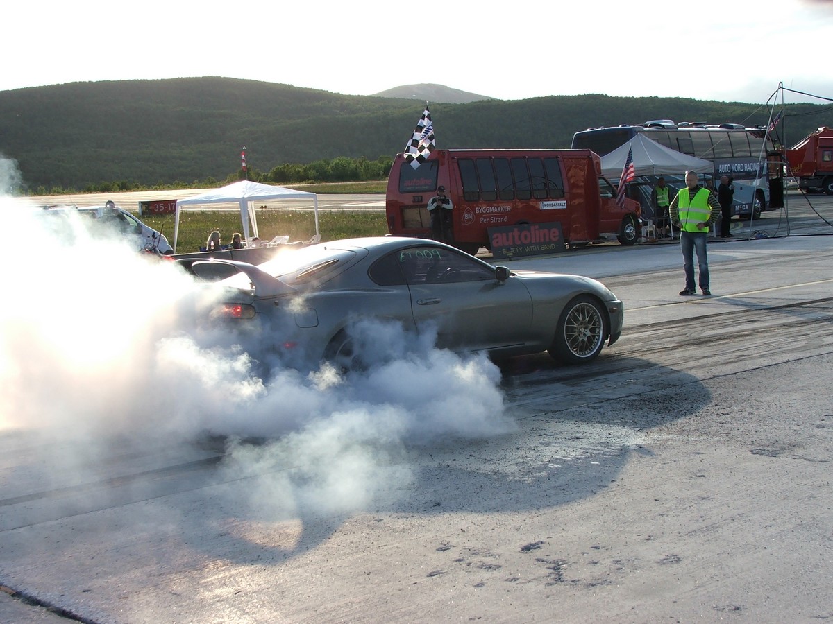 Night of Thunder 2009 031.jpg