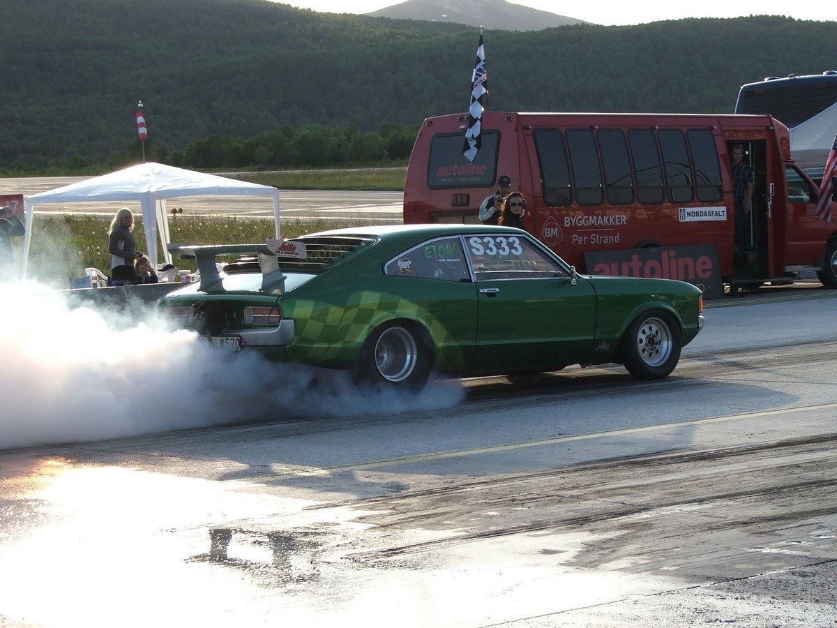 Night of Thunder 2009 033.jpg