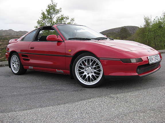 mr2 fine felger.jpg