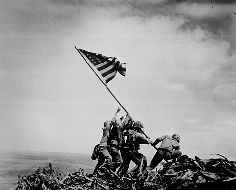 iwo-jima-flag.jpg