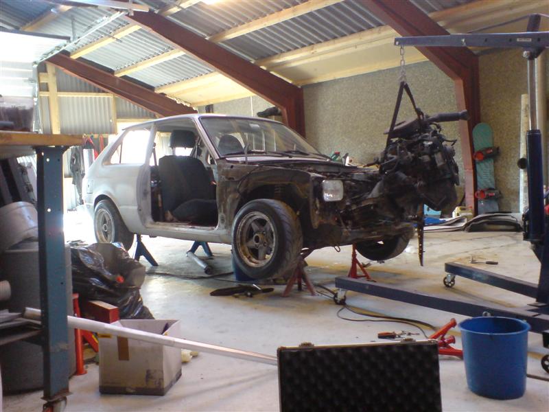 DSC00565 (Medium).JPG