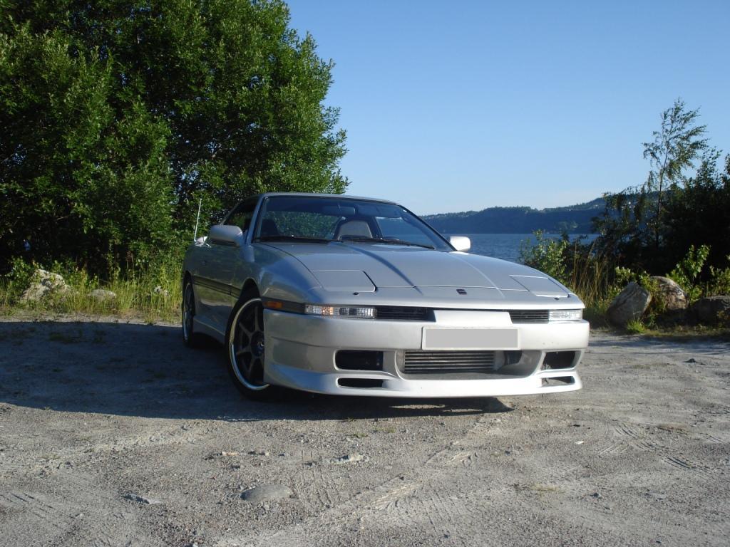 supra1.JPG