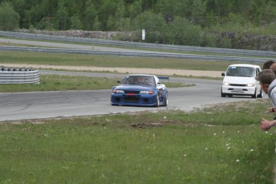 ACR juni08 982.jpg