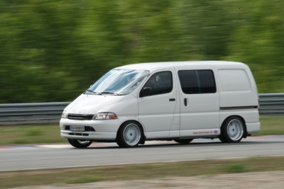 ACR juni08_764.jpg