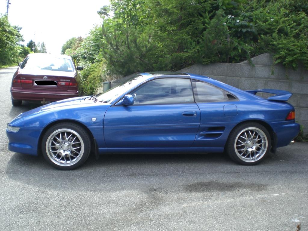 mr2.nye felger 003.jpg