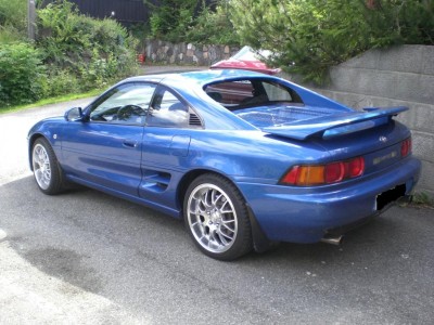 mr2.nye felger 004.jpg