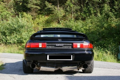 mr2 turbo 2.jpg