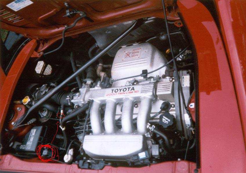 engine1.jpg