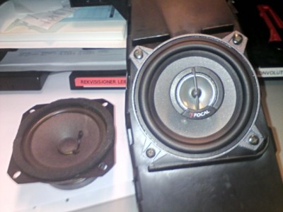 New Image1.JPG